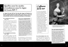 Les précieuses ridicules