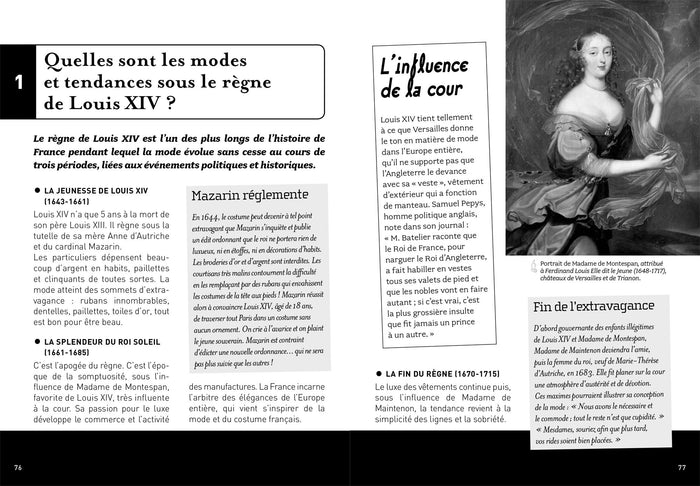 Les précieuses ridicules