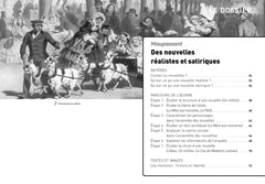 Un million et autres nouvelles réalistes