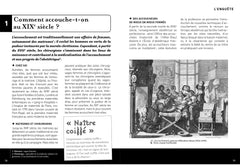 Un million et autres nouvelles réalistes