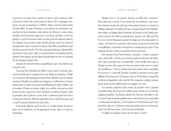 Disney Dark Ascension - Vilaines