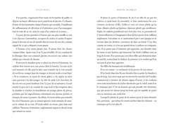 Disney Dark Ascension - Vilaines