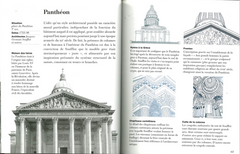 Comprendre l'architecture de Paris