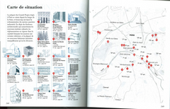 Comprendre l'architecture de Paris