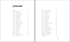 L'Histoire de France racontée par les châteaux
