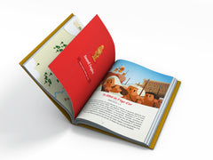 Histoire des Egyptiens