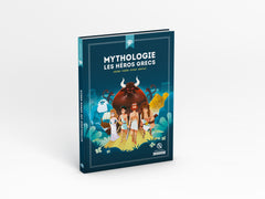 Mythologie
