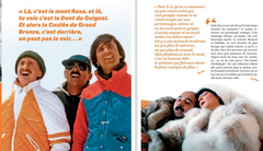 Le Splendid par le Splendid, nous nous sommes tant marrés !