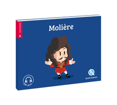 Molière