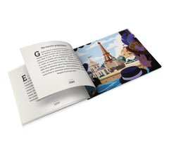Gustave Eiffel