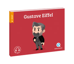 Gustave Eiffel