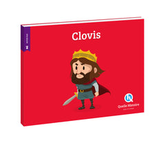 Clovis