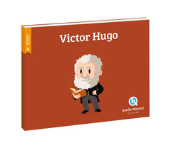Victor Hugo