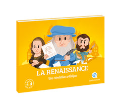 La Renaissance