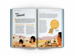 Histoire de France Vol.2 - Antiquité: Histodoc