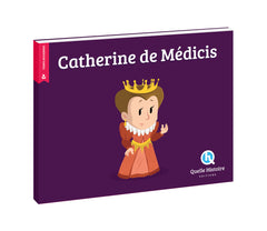 Catherine de Médicis