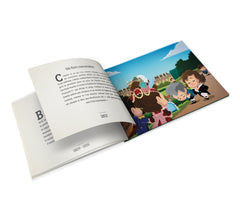 Ludwig van Beethoven