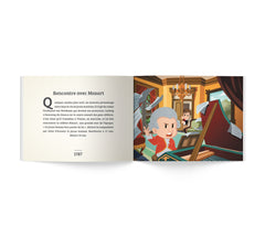 Ludwig van Beethoven