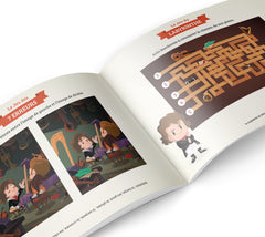 Ludwig van Beethoven