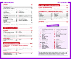 Guide du Routard Allemagne 2023/24