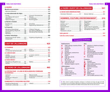 Guide du Routard Allemagne 2023/24