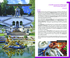 Guide du Routard Allemagne 2023/24