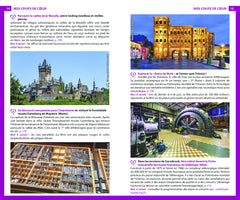 Guide du Routard Allemagne 2023/24