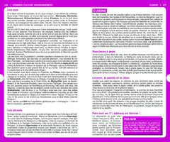 Guide du Routard Allemagne 2023/24