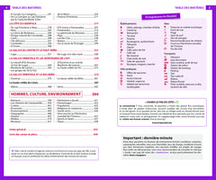 Guide du routard Espagne du Nord-Ouest 2023/24