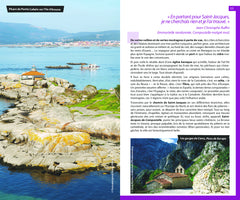 Guide du routard Espagne du Nord-Ouest 2023/24