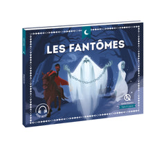 Les fantômes