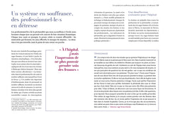 Le manifeste de l'École du Bien-Naître