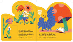 Alice au pays des merveilles