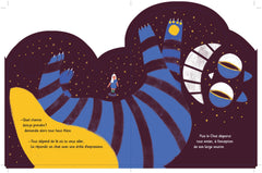 Alice au pays des merveilles