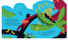 Le Livre de la jungle