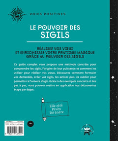 Le pouvoir des sigils