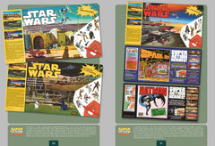 Les Pubs de Jouets Rétro - Volume 2