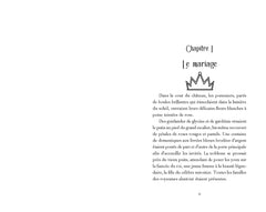 Villains Disney Miroir, miroir