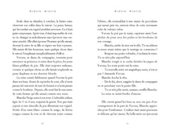 Villains Disney Miroir, miroir