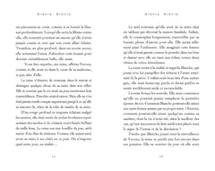 Villains Disney Miroir, miroir