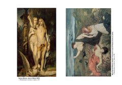 Histoire de Madame de la Pommeraye