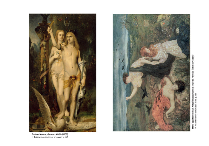 Histoire de Madame de la Pommeraye