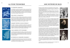 Impressions végétales