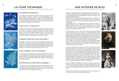 Impressions végétales