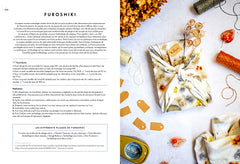 Impressions végétales