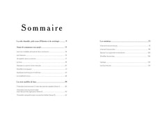 Robe chasuble pour toutes