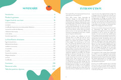 108 questions et leurs réponses pour tout savoir sur l'alimentation de votre enfant de 0 à 2 ans