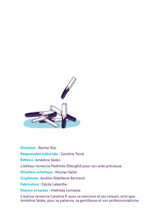 Grossesses plurielles - Histoires de (futurs) parents