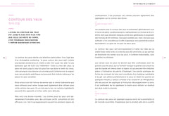 Petite bible de la K-beauty