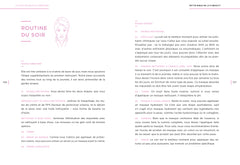 Petite bible de la K-beauty
